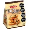 Trichips con Chips TRIO 230 gr