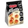 Pepas con Chips TRIO 300 gr