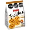小塔 Batata TRIO 300 g