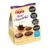 果醬餅乾 Chocotrio TRIO 300 g