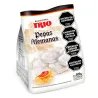 Pepas Alemanas TRIO 300 gr
