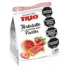 Tartelette Frutilla TRIO 300 gr
