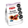 小塔 綜合莓果 TRIO 300 g
