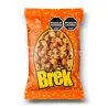 糖衣花生 BREK 70 g