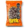 巧克力花生 BREK 70 g