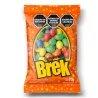 彩色糖衣花生 BREK 70 g