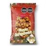 Garrapiñada de Maní CANNETTINE 80 gr