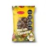 巧克力花生 CANNETTINE 80 g