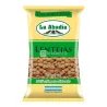 Lentejas LA ABADIA 400 gr