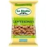 Lentejones Nacionales LA ABADIA 400 gr