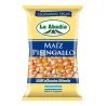 Maíz Pisingallo LA ABADIA 400 gr