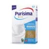 Plus 奶粉 PURISIMA 軟袋 400 g