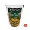 綠橄欖 VANOLI 立袋 150 g