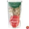 Pickles VANOLI 立袋 300 g
