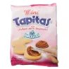Mini Tapitas FACHITAS 400 gr