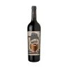 馬爾貝克 EL NAUFRAGO 750 ml