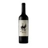 Malbec NONO ADRIANO 750 cc