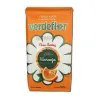 Yerba Mate Naranja VERDEFLOR 500 gr