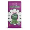Yerba Mate Melisa VERDEFLOR 500 gr