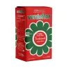 Yerba Mate con Palo VERDEFLOR 500 gr