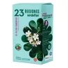 Blend 02 Armonico VERDEFLOR 500 gr