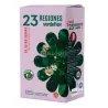 Blend 04 Sereno VERDEFLOR 500 g