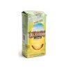 Yerba Mate Clásica DEL CEBADOR 500 gr