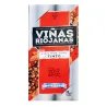 Tinto VIÑAS RIOJANAS Tetra 1000 ml
