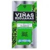 Blanco VIÑAS RIOJANAS Tetra 1000 ml