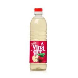 蘋果醋 SAWS 500 ml