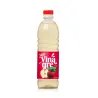 Vinagre de Manzana SAWS 500 cc
