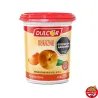 Mermelada Durazno DULCOR Pote 500 gr