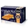 Batata ESNAOLA 小包 500 g