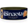 地瓜甜醬 ESNAOLA 罐裝 5 kg