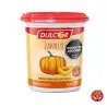 Mermelada Zapallo DULCOR Pote 500 gr