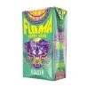 Happy Hour 金色 白 FLAMA 1 L