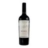 馬爾貝克 DELIRIOS 750 ml