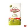 Yerba Mate Clásica con Hierbas LA CUMBRECITA 500 gr