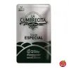 Yerba Mate Hierbas Especial LA CUMBRECITA 500 gr