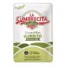 馬黛茶 Burrito LA CUMBRECITA 500 g