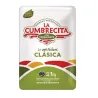 Yerba Mate Clásica con Hierbas LA CUMBRECITA 1 kg