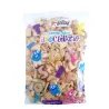 Abecedario Dulce SOLITAS 300 gr