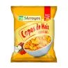 玉米片 3 ARROYOS 9 x 150 g