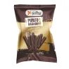 Puritos Bañados Chocolate SOLITAS 160 gr