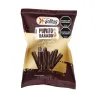 Puritos Bañados Chocolate SOLITAS 300 gr