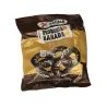 Rosquitas Bañadas Chocolate SOLITAS 160 gr