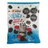 Ekin Rellena de Chocolate SOLITAS 160 gr