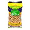Garbanzos ELIO 400 gr