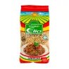 Lentejas Nacionales ELIO 400 gr