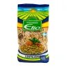 Lentejon Nacional ELIO 400 gr